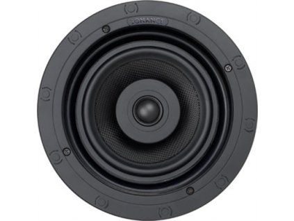 20069 sonance vp 62 r