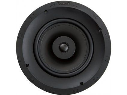 20078 sonance vp 80 r