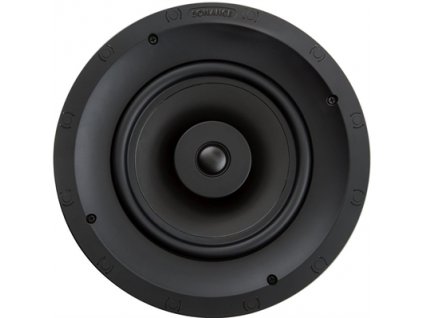 Sonance VP 80 R