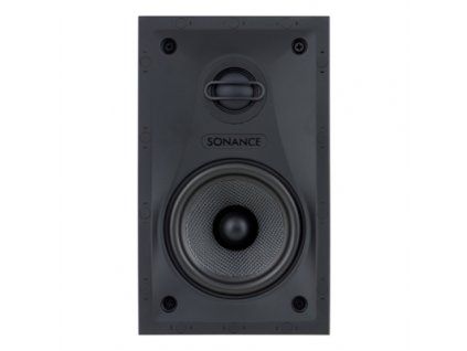 20099 sonance vp 46