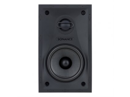 Sonance VP 46