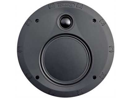 20102 sonance vp52r utl