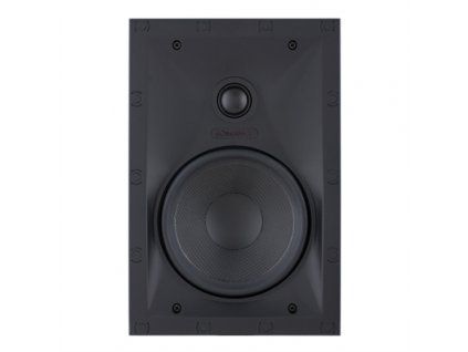 20105 sonance vp 62