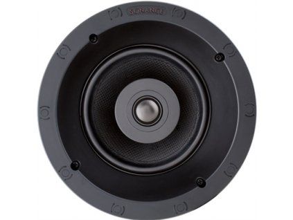20108 sonance vp62r tl