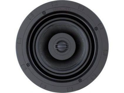 20111 sonance vp64r