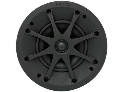 20117 sonance vpxt6r sst