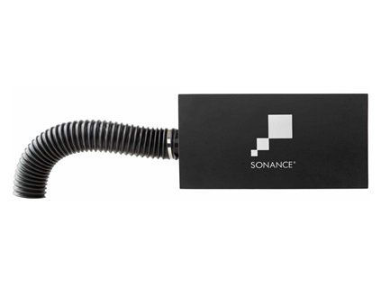 20141 sonance bps6 subwoofer