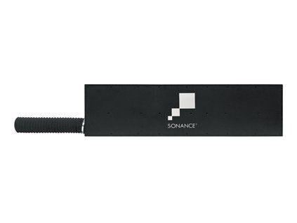 20144 sonance bps6 thinline sub