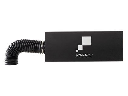 20147 sonance bps8 subwoofer