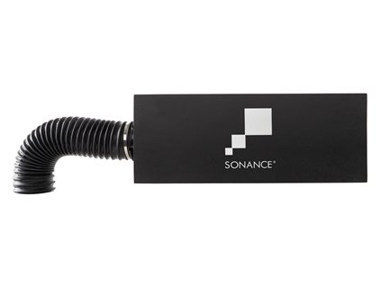 Sonance BPS8 Subwoofer