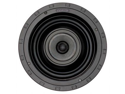 20150 sonance vp86r
