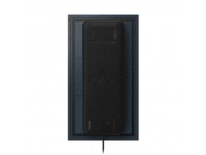 20153 1 sonance is10