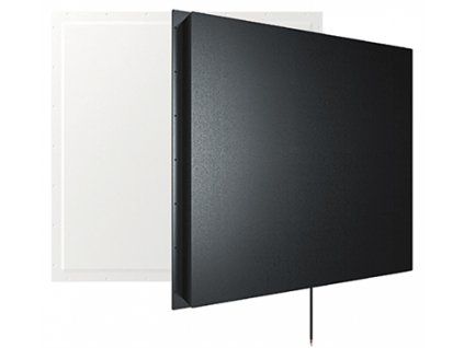 20159 sonance is15w