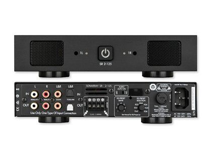 20180 sonance sonarray sr 2 125