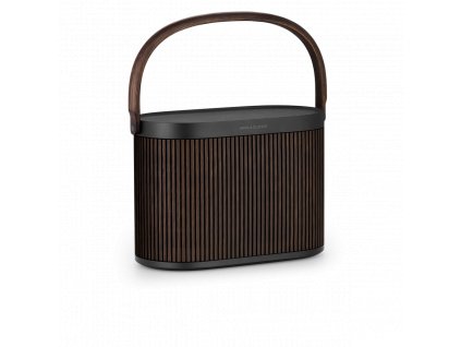 Beosound A5 PDP Image 5 Dark Oak