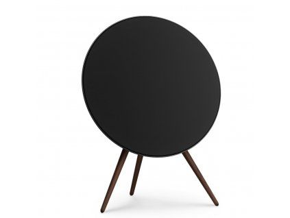 Bang & Olufsen Beosound A9 5th gen (Barva Black Anthracite)