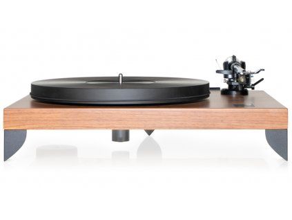 Gold Note VALORE 425 PLUS (Barva BLACK LACQUER)