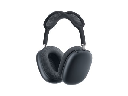 airpods max 2024 midnight pdp image position 3 cs cz