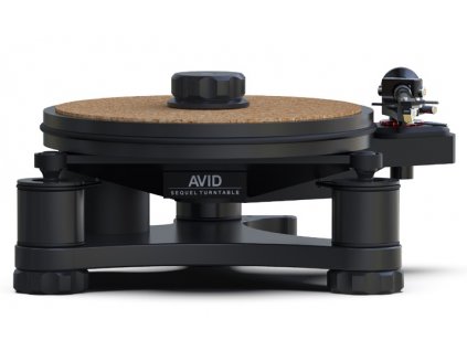 05 SEQUEL WEB v1.1.59 720x720 resize