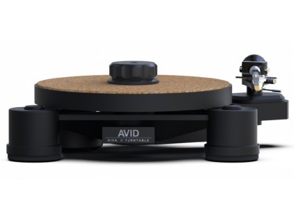 03 DIVA II SP WEB v1.1.62 720x720 resize