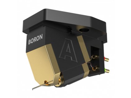 Boron Square 720x720 resize