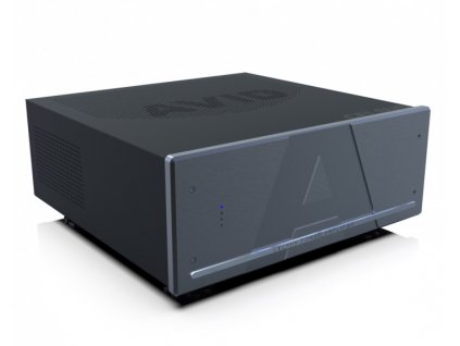 Celsus Power Amp 2 720x720 resize