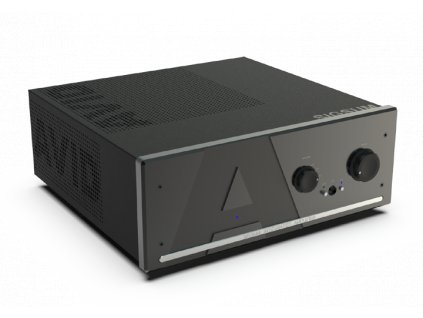 SIGSUM WEB v1.93 720x720 resize