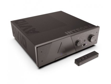 oQf1sQyzp1ktLwLAonxeXBARlAHrTMNnmGgESE6J 720x720 resize