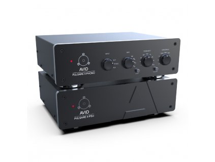 Pulsare II phonomenu 720x720 resize