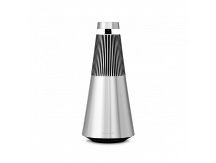 Beosound 2 Silver Image 1