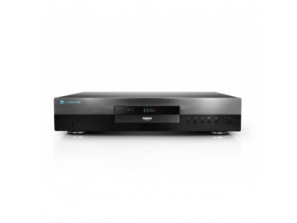 magnetar udp800 2