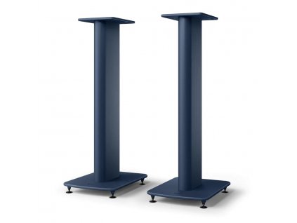 S2 Floor Stand Royal Blue Special Edition Pair Floorstand Disc 960x.jpg