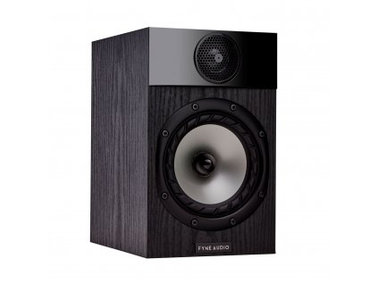 FYNE Audio F300i