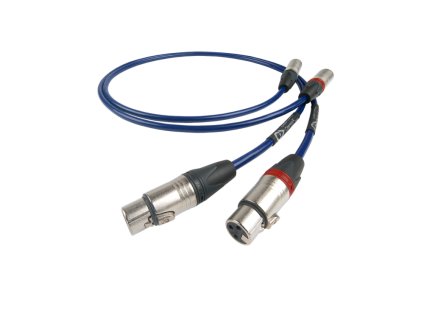 chordco clearwayx xlr float 750x750