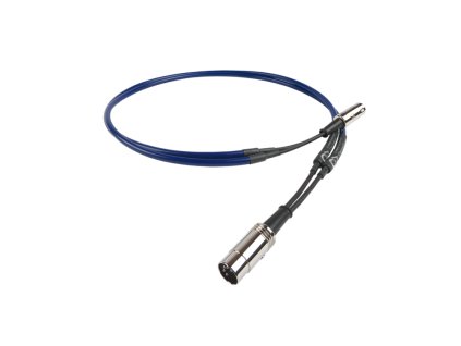 chordco clearwayx din din float 750x750 2