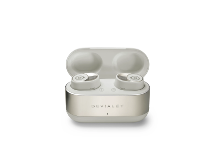 LE490 Devialet Gemini II Light Pearl 04.png