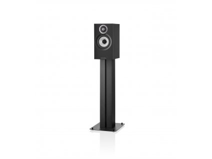 1 img 607 s3 black