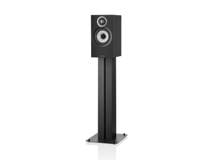 Bowers & Wilkins 607 S3 (Barva White)