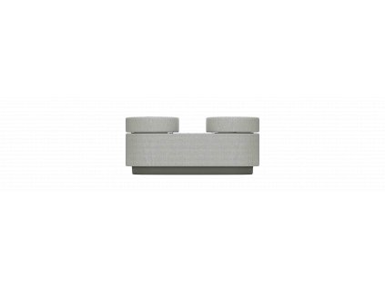 Product Intro Plate Desktop 1 1