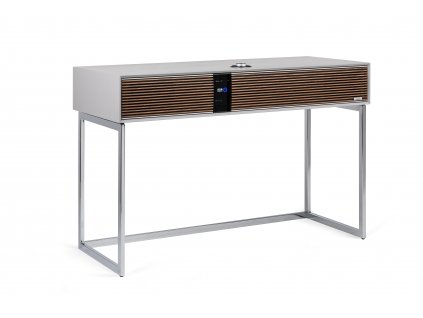 R810 soft grey 01