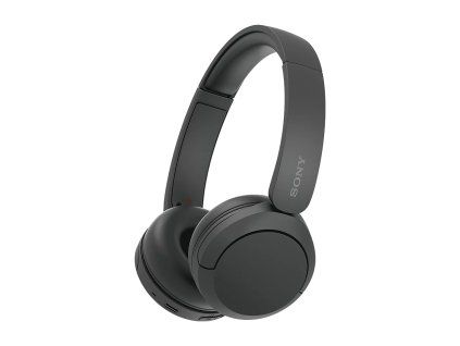 wh ch520 black01 D