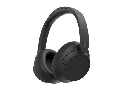 wh ch720 black01 D