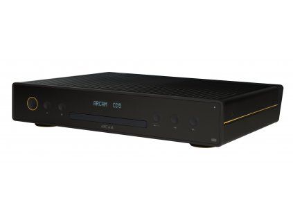 21474 arcam cd5