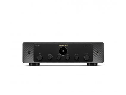 21537 6 4 model50 black 03102023 eu