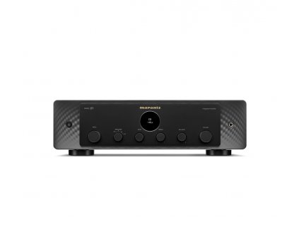 4 Model50 Black 03102023 EU