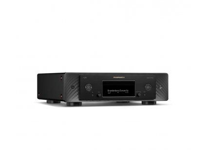 21540 2 2 cd50n black 03102023 eu