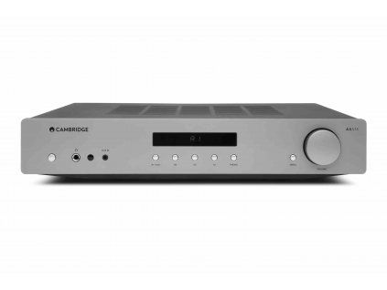 21561 1 cambridge audio axa 35