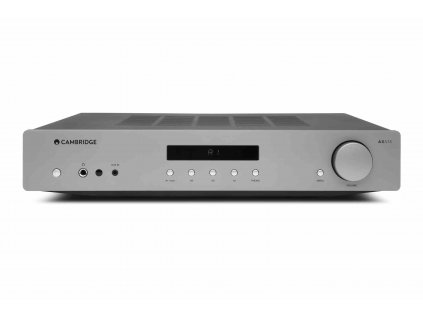 Cambridge Audio AXA 35