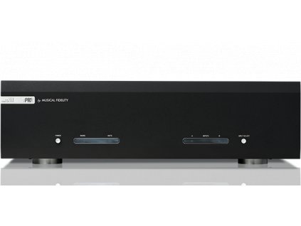 1 m6sPRX front