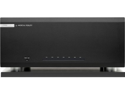 1 m6x250 7 front